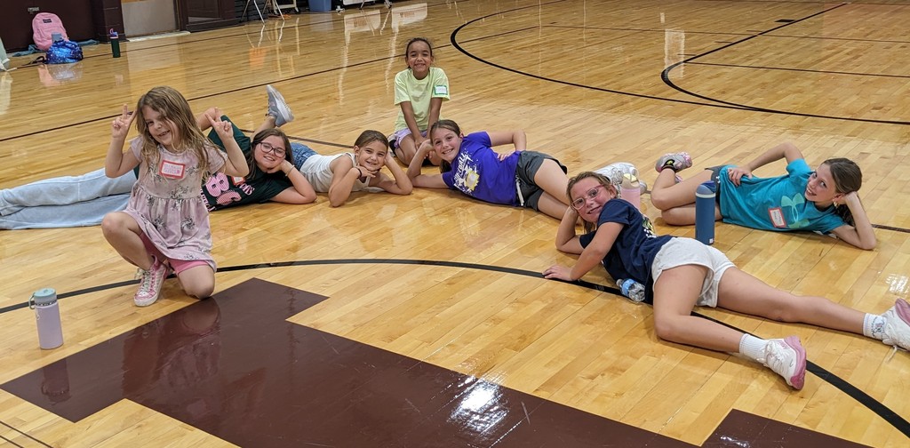 gotr