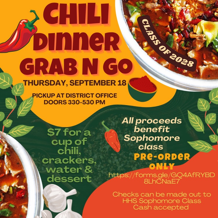 flier