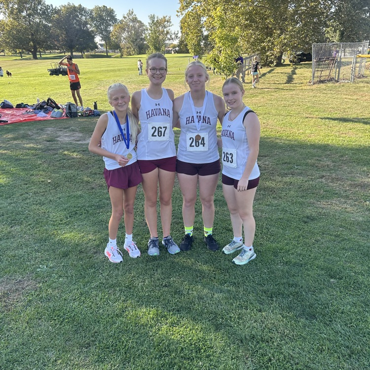 xc
