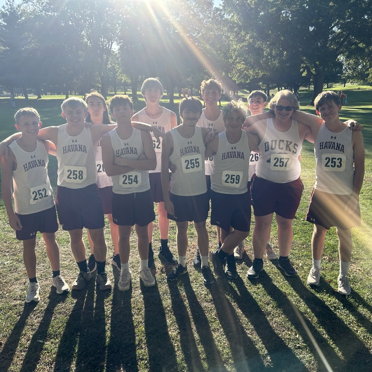 xc