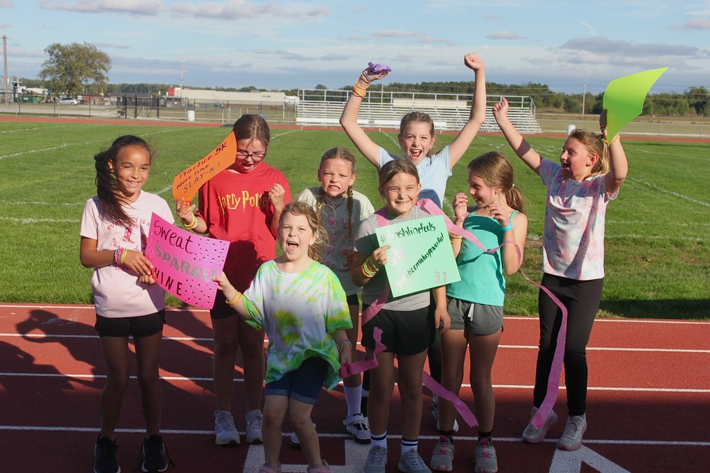 gotr