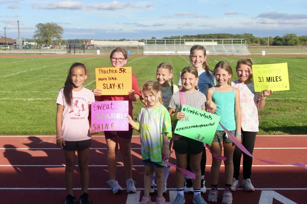 gotr