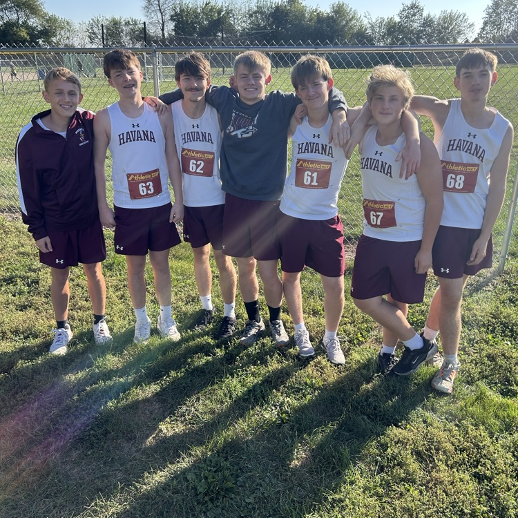 xc