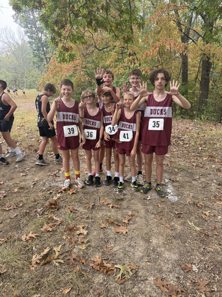 Sectionals 2025