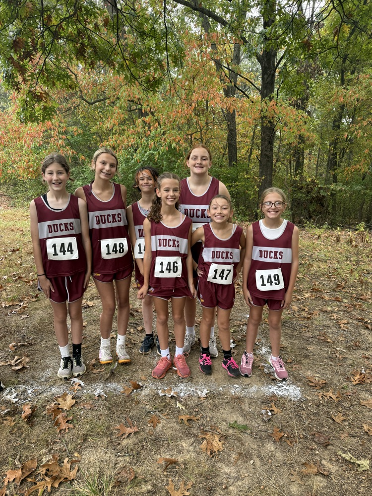 Sectionals 2025 
