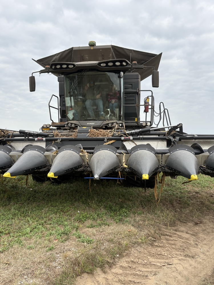 combine 