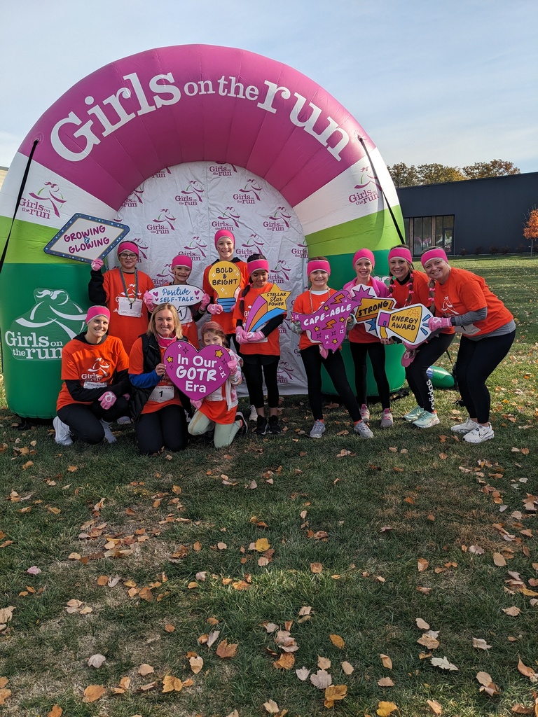 gotr