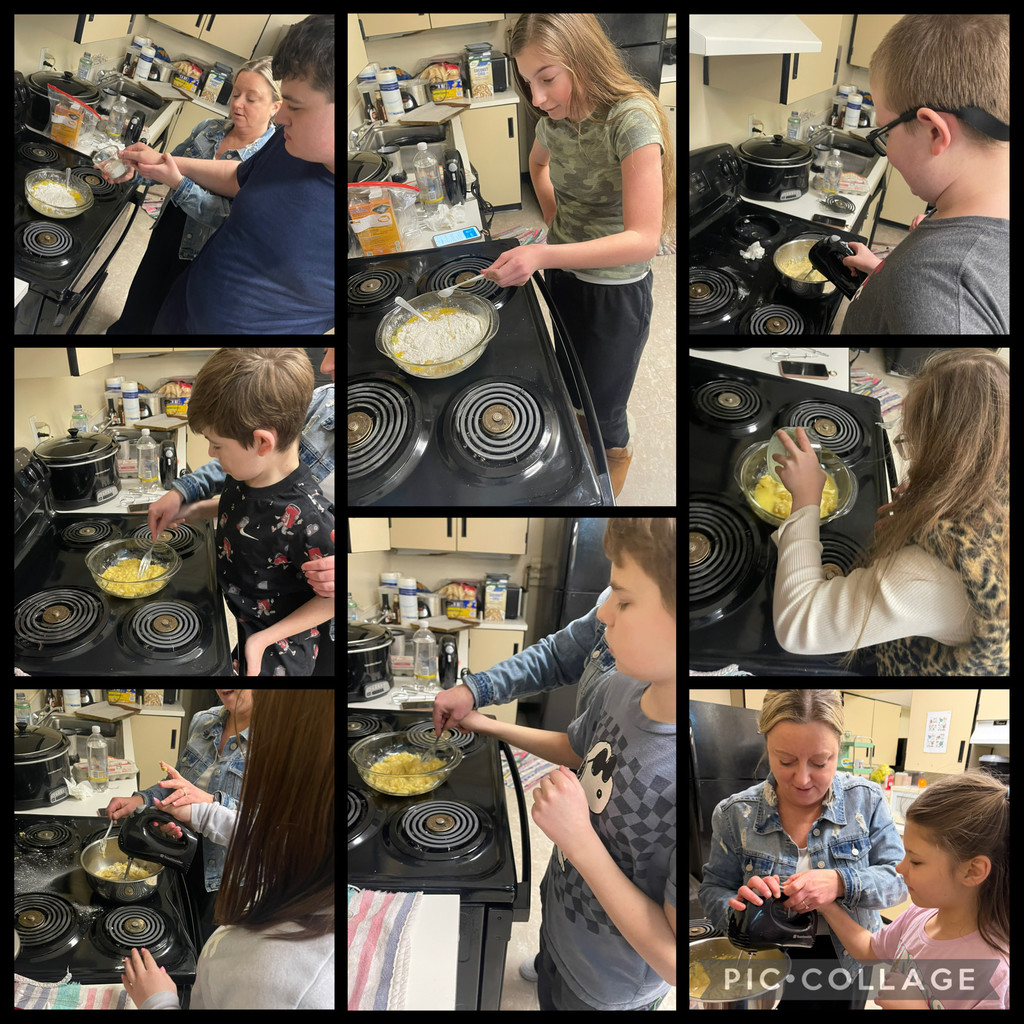 IMG_2057 Banana Bread