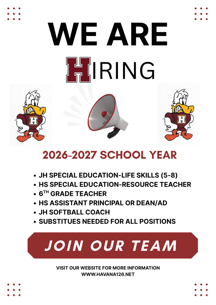 Hiring