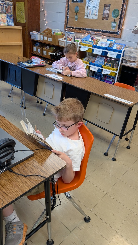 Reader