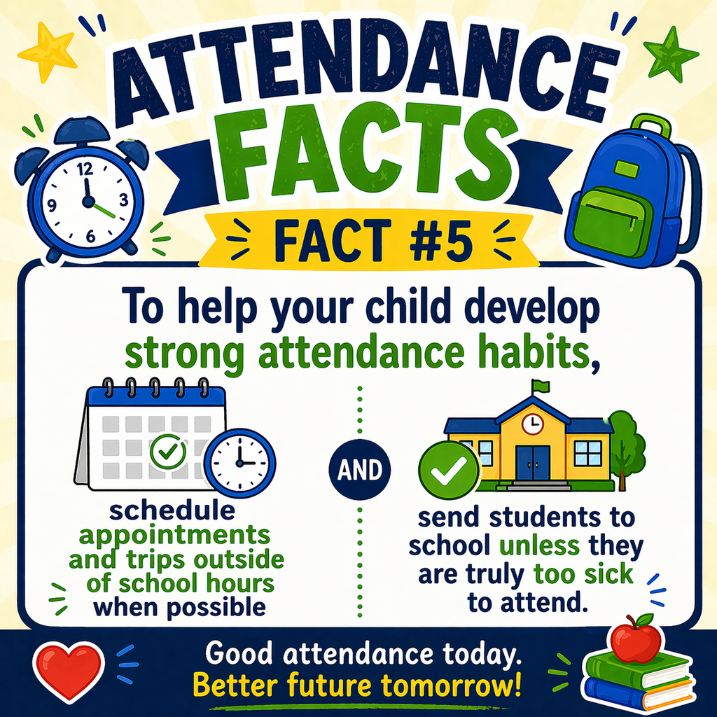 Fact 5