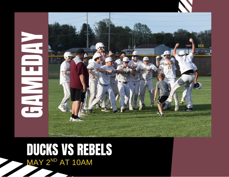 Ducks vs SF 