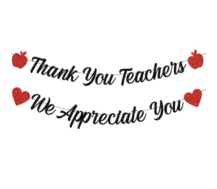 Teacher