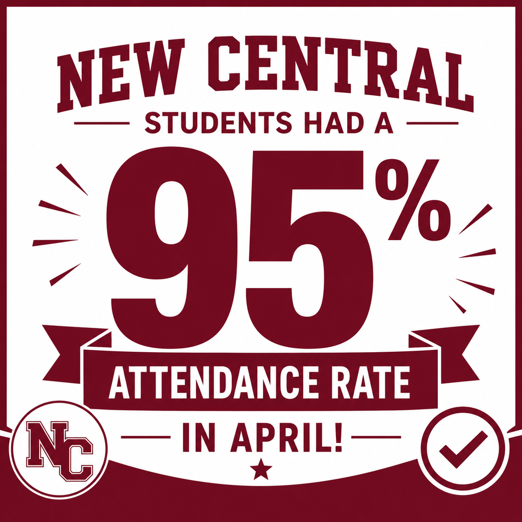 Attendance