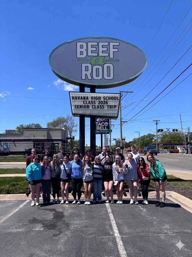 beef