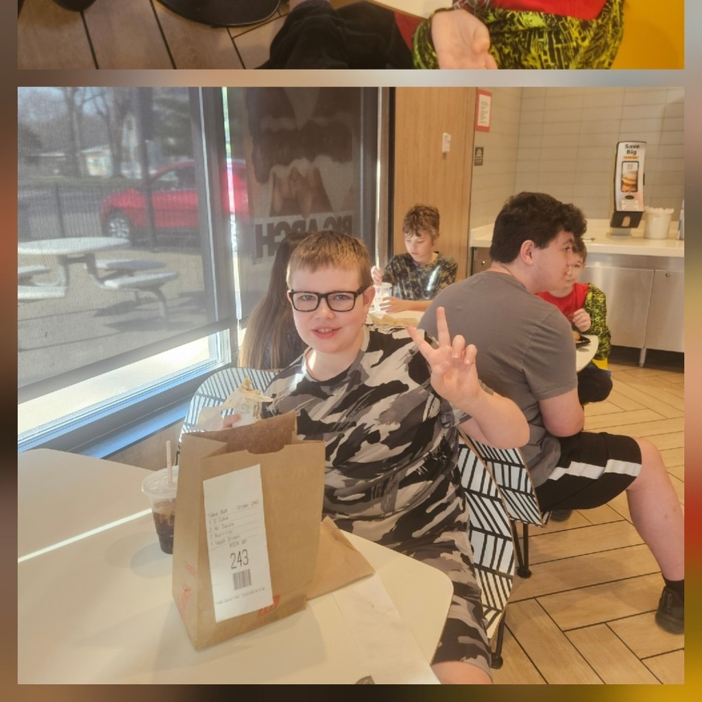 mcd