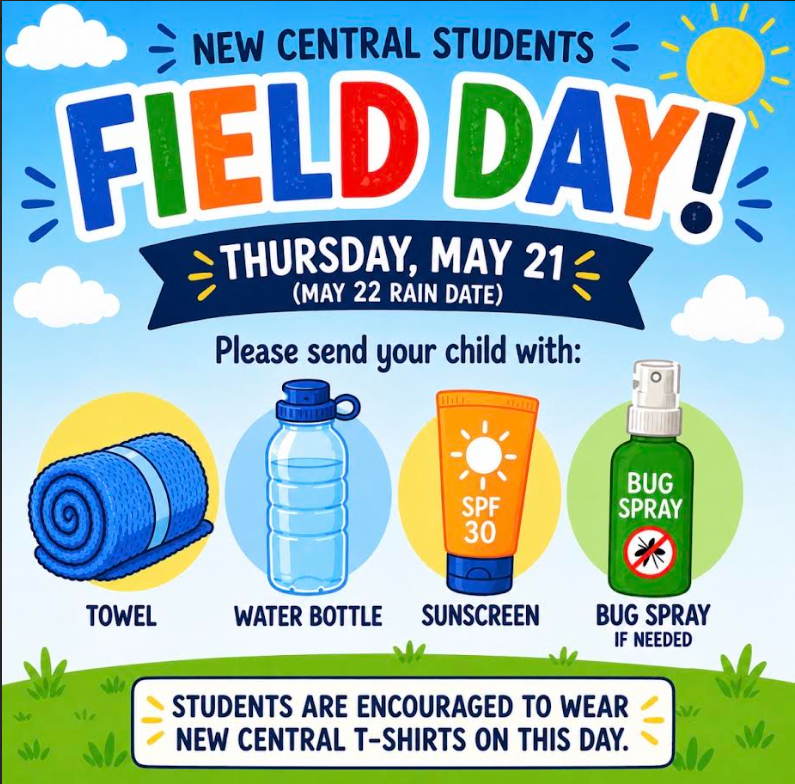 Field day