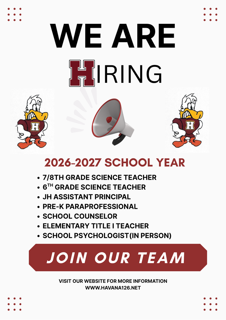 Hiring