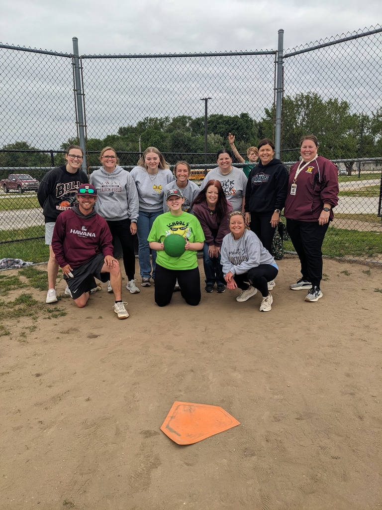 kickball