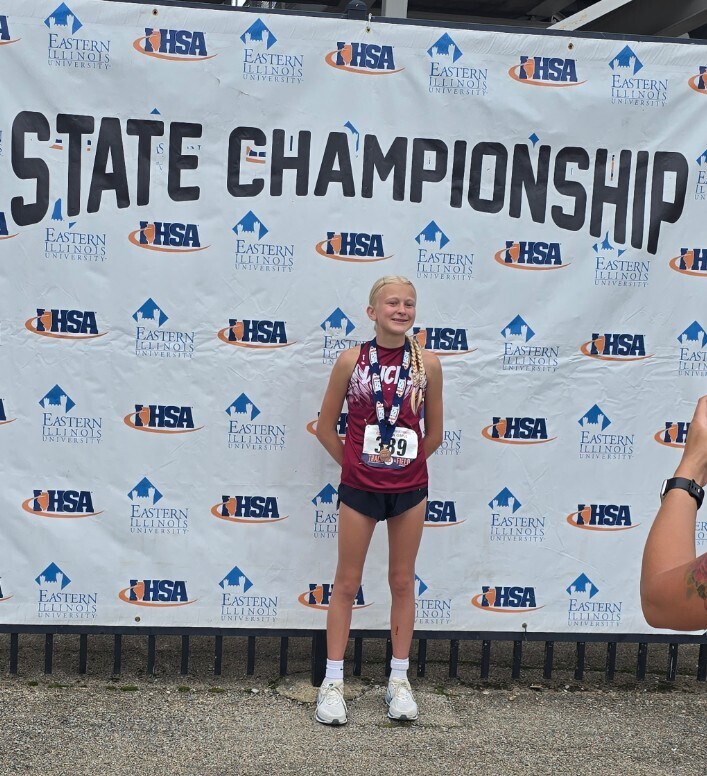 state