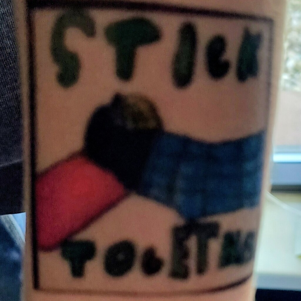 tat1