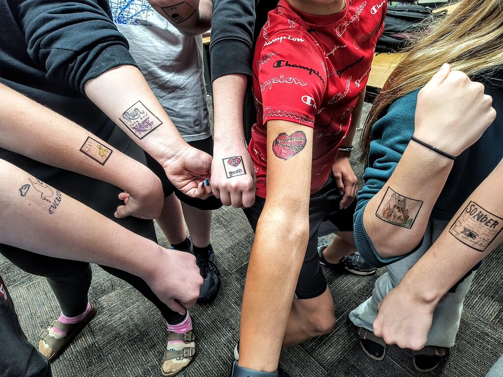 tat2