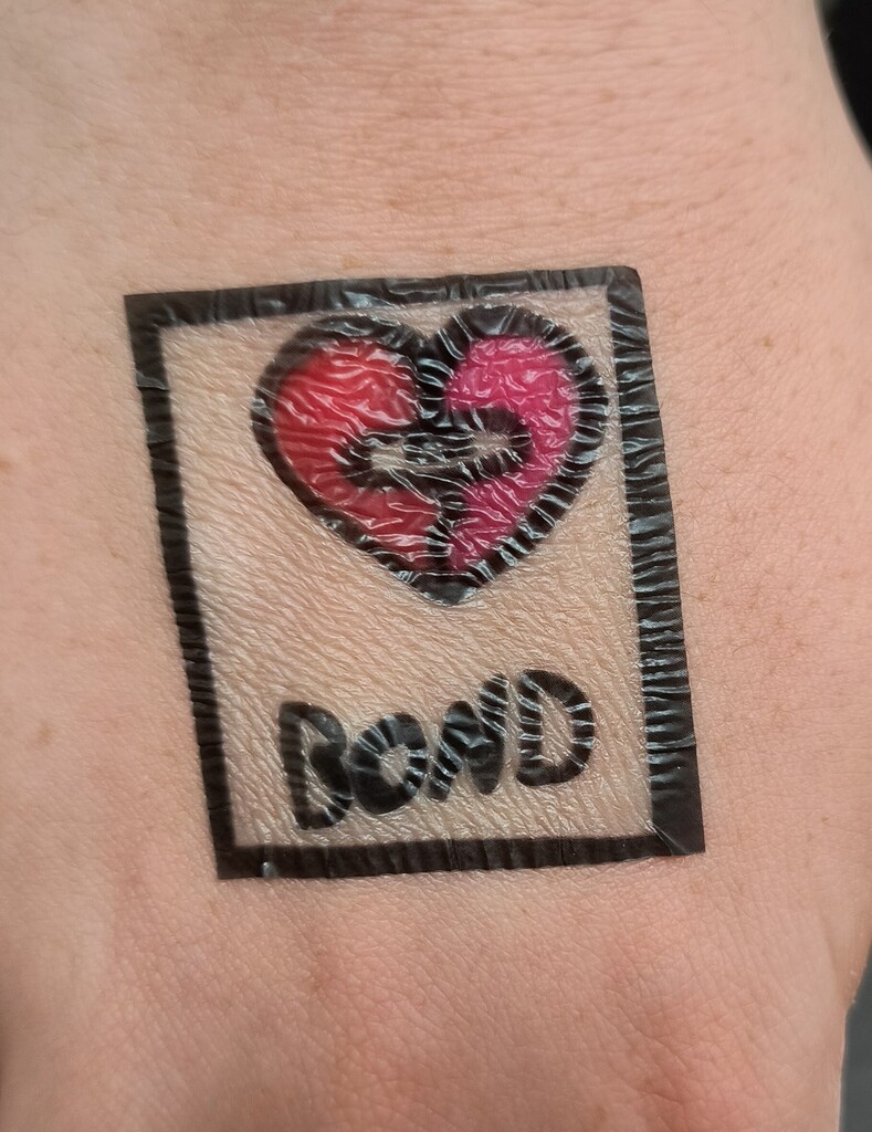 tat3