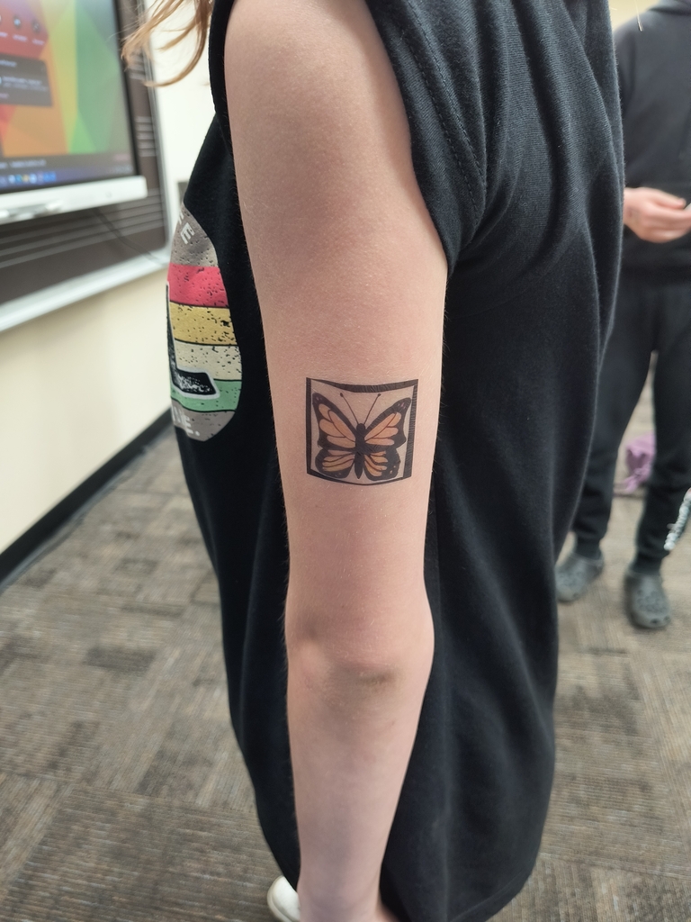 tat4