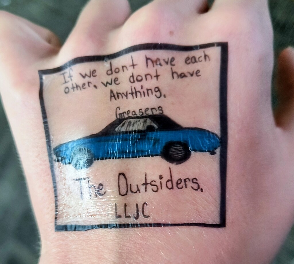 tat5
