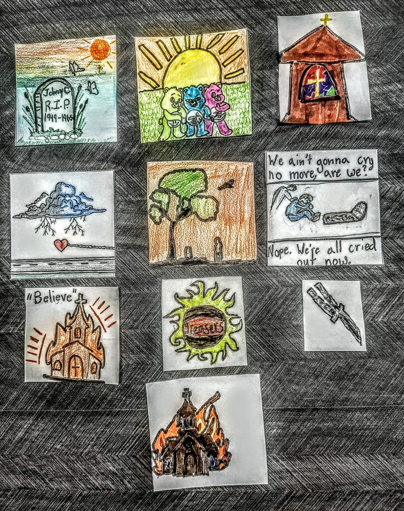 tat10
