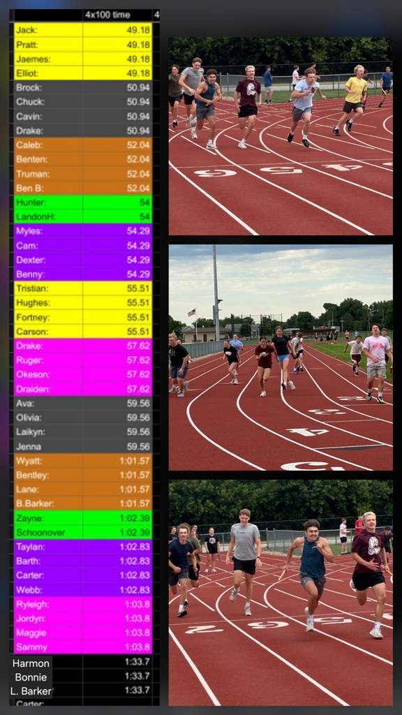 Relay