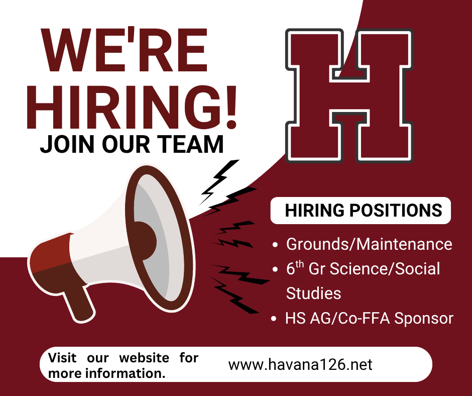 Hiring