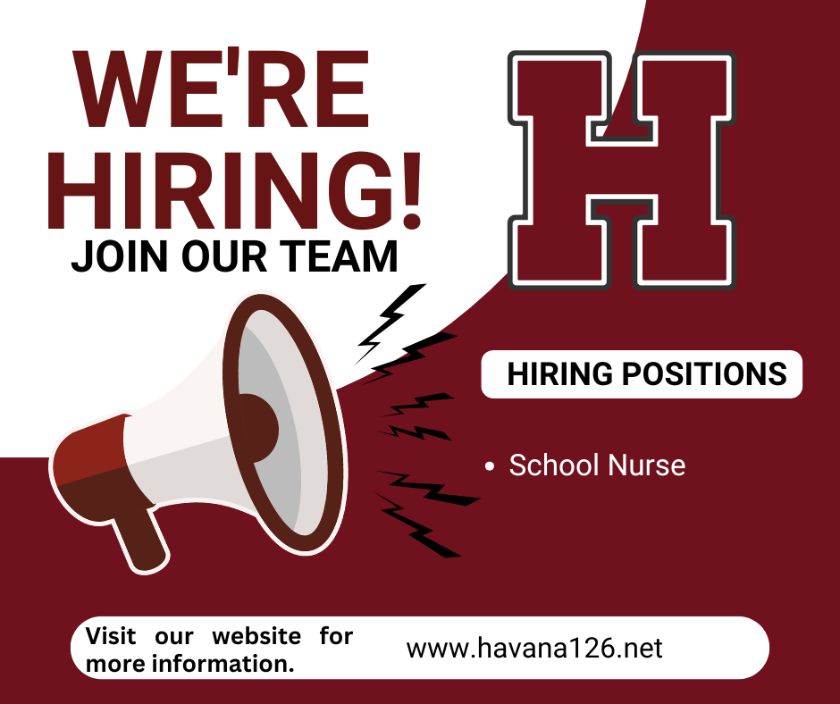 School Nurse