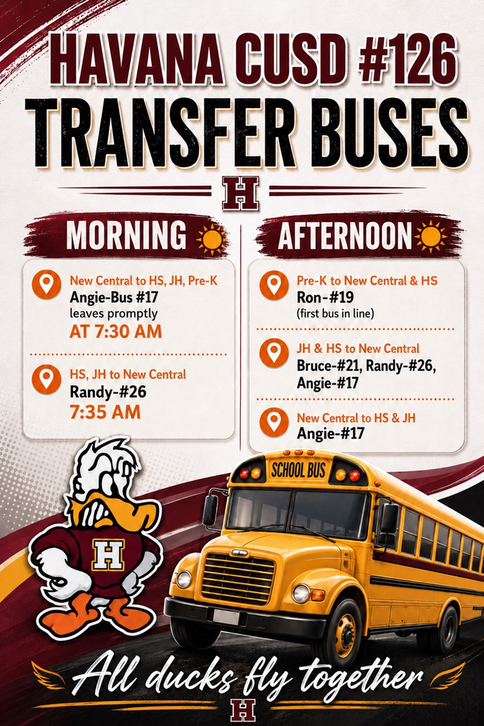 transfer