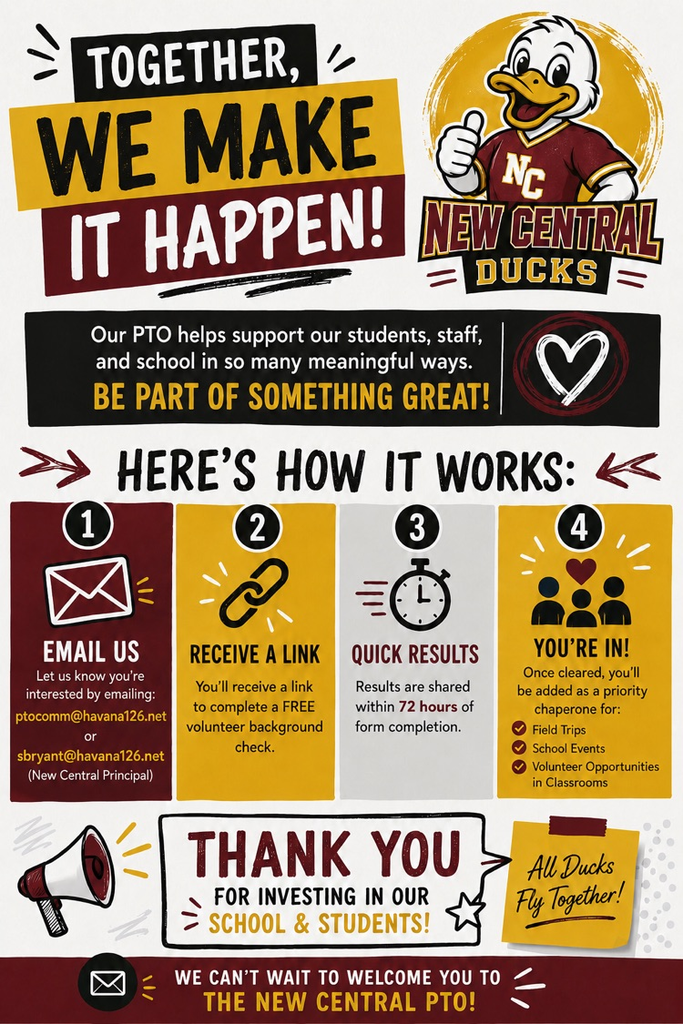 pto