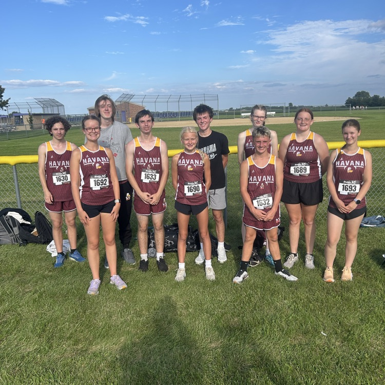 xc
