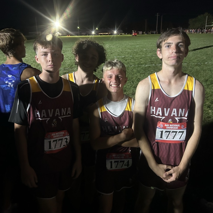 xc