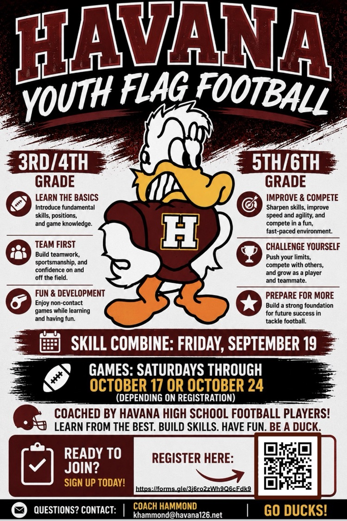 flag flyer 26