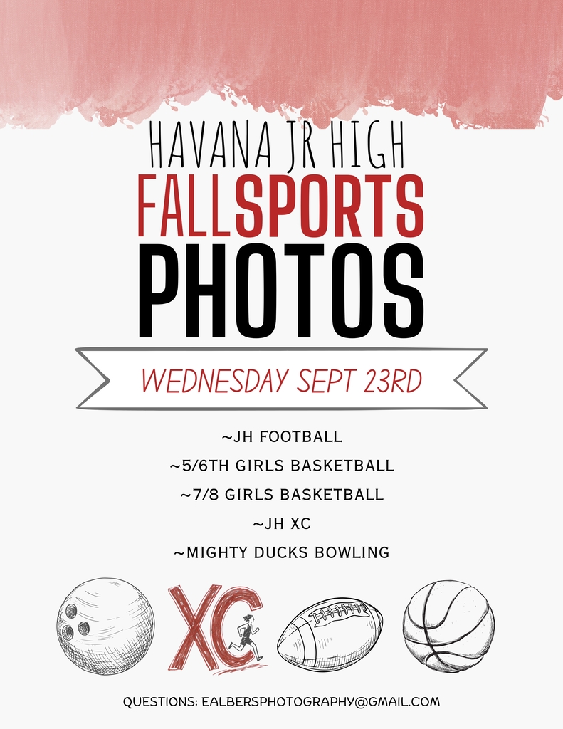 JH Sports
