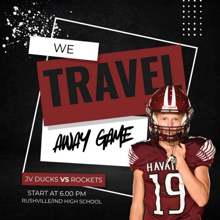 JV 9/21