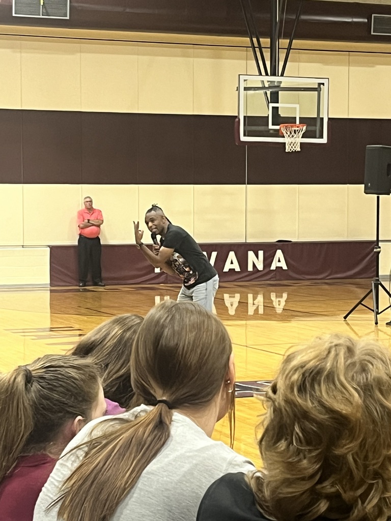 Terrence Talley