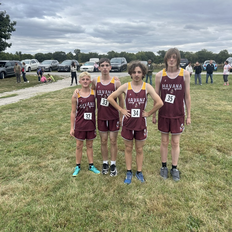 xc