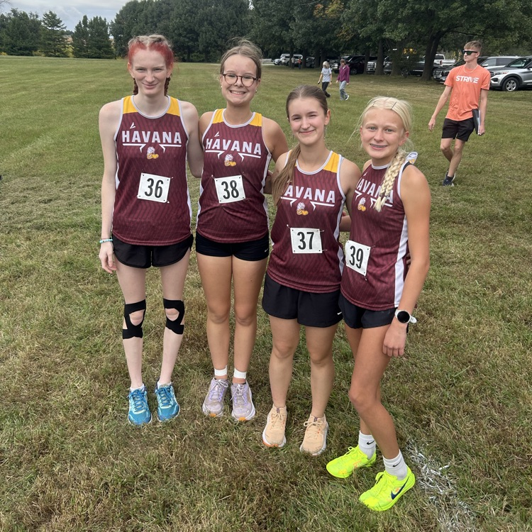 xc