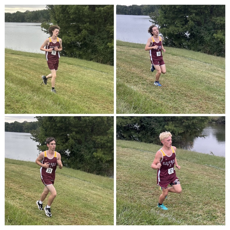 xc