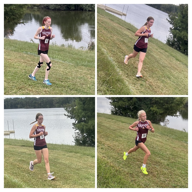 xc