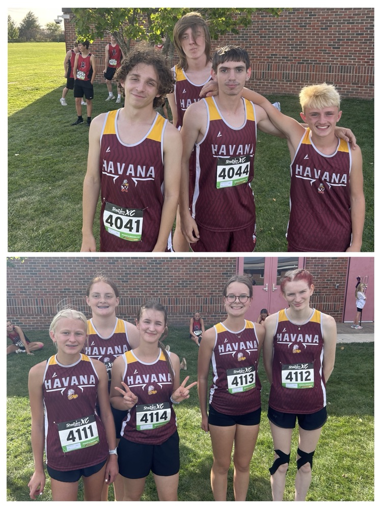 xc