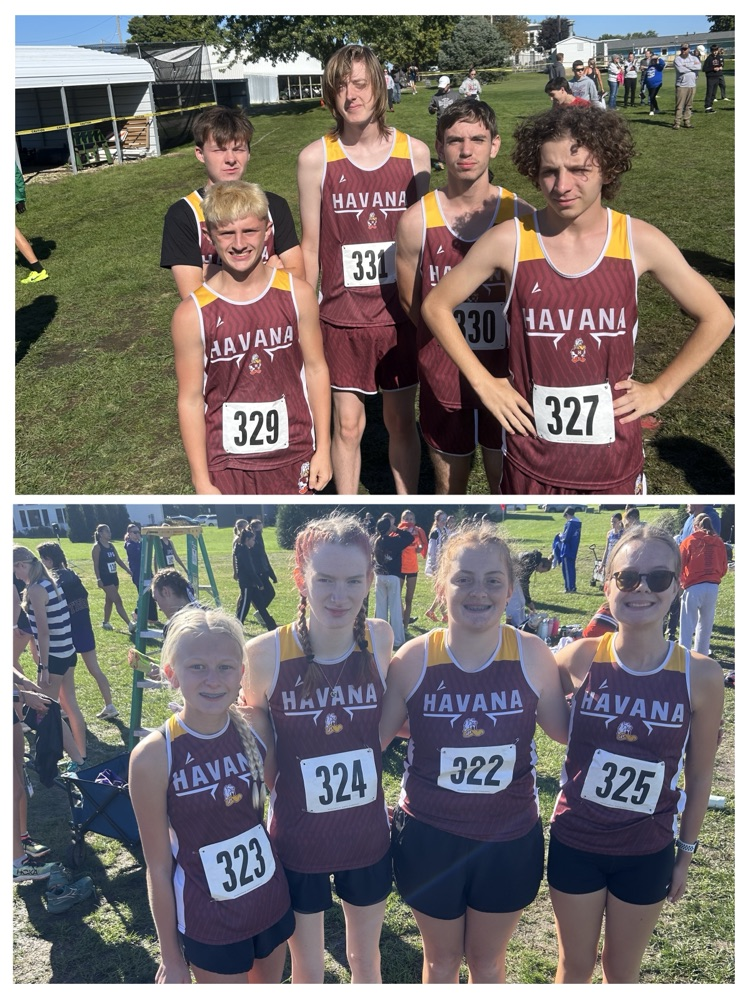 xc