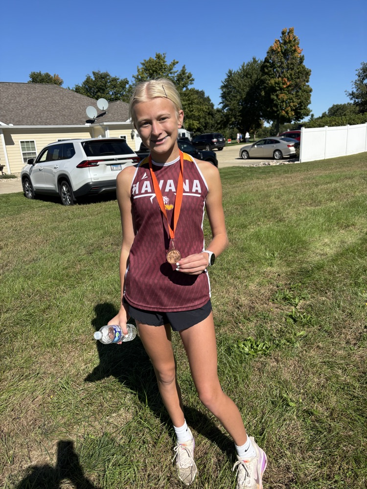 xc