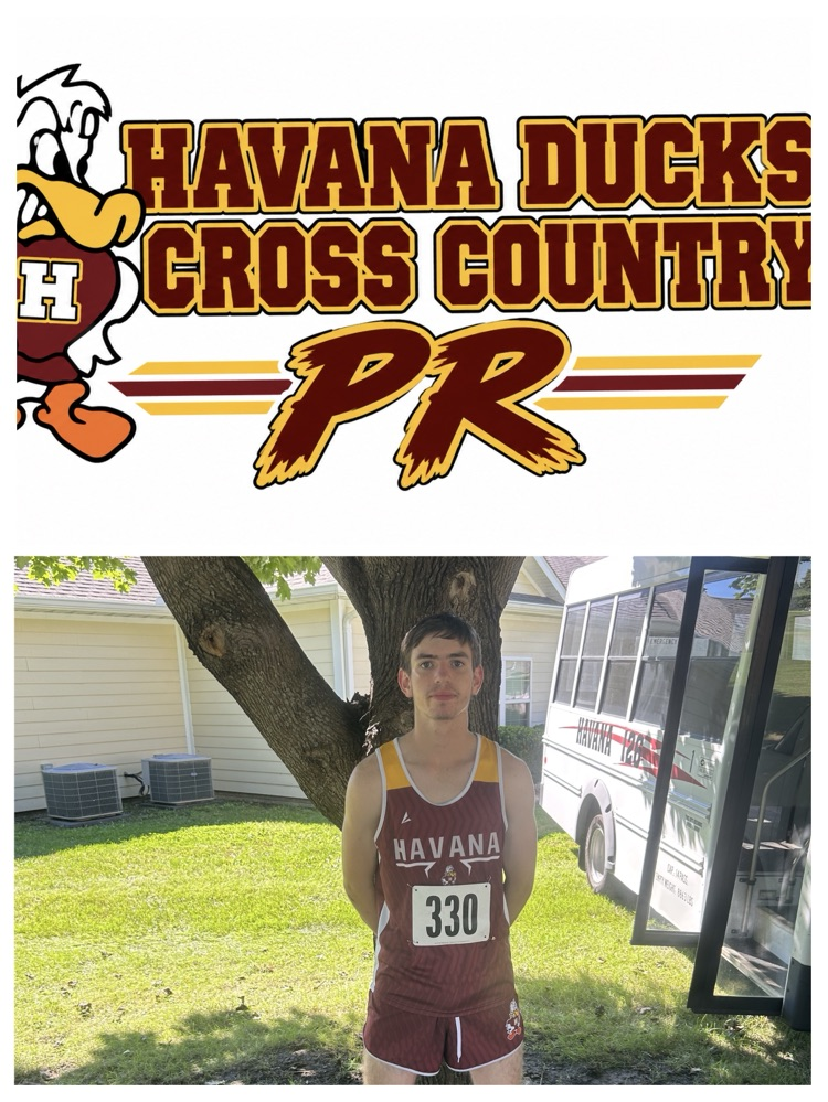 xc