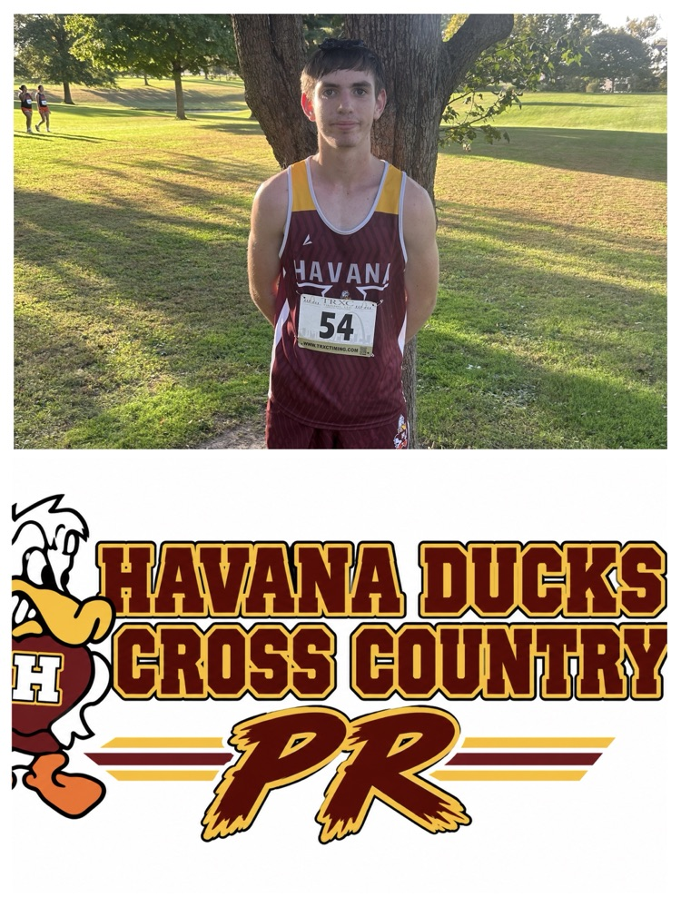 xc